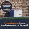 generac-guardian-10kw-home-backup-generator-1780608147456-5 Generac Guardian 10kW Home Backup Generator