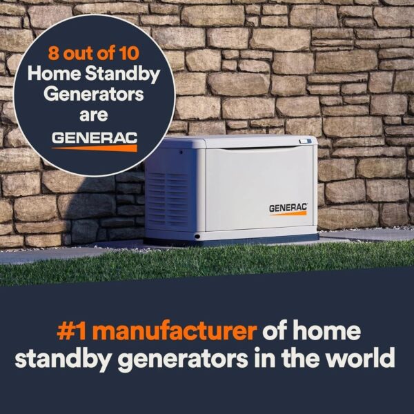 generac-guardian-10kw-home-backup-generator-1780608147456-5 Generac Guardian 10kW Home Backup Generator