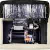 generac-guardian-10kw-home-backup-generator-1780608160320-6 Generac Guardian 10kW Home Backup Generator