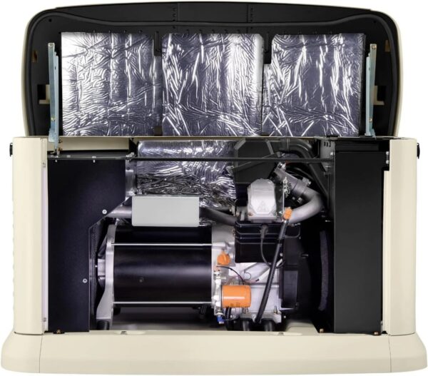 generac-guardian-10kw-home-backup-generator-1780608160320-6 Generac Guardian 10kW Home Backup Generator