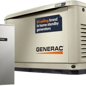 generac-guardian-10kw-home-backup-standby-generator-7172-1780608178286-1 Generac Guardian 10kW Home Backup Standby Generator 7172