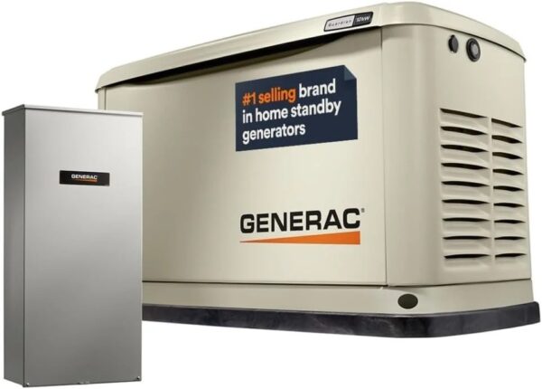 generac-guardian-10kw-home-backup-standby-generator-7172-1780608178286-1 Generac Guardian 10kW Home Backup Standby Generator 7172
