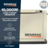 generac-guardian-10kw-home-backup-standby-generator-7172-1780608178286-2 Generac Guardian 10kW Home Backup Standby Generator 7172
