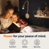 generac-guardian-10kw-home-backup-standby-generator-7172-1780608178287-3 Generac Guardian 10kW Home Backup Standby Generator 7172