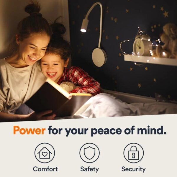 generac-guardian-10kw-home-backup-standby-generator-7172-1780608178287-3 Generac Guardian 10kW Home Backup Standby Generator 7172