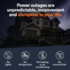 generac-guardian-10kw-home-backup-standby-generator-7172-1780608178287-4 Generac Guardian 10kW Home Backup Standby Generator 7172