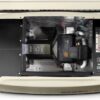 generac-guardian-10kw-home-backup-standby-generator-7172-1780608178288-5 Generac Guardian 10kW Home Backup Standby Generator 7172