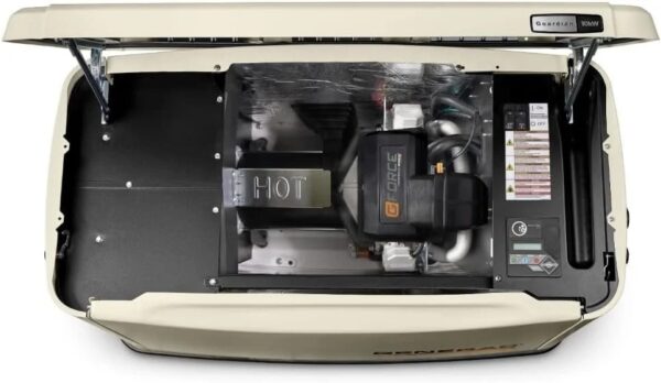 generac-guardian-10kw-home-backup-standby-generator-7172-1780608178288-5 Generac Guardian 10kW Home Backup Standby Generator 7172