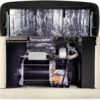 generac-guardian-10kw-home-backup-standby-generator-7172-1780608184410-6 Generac Guardian 10kW Home Backup Standby Generator 7172