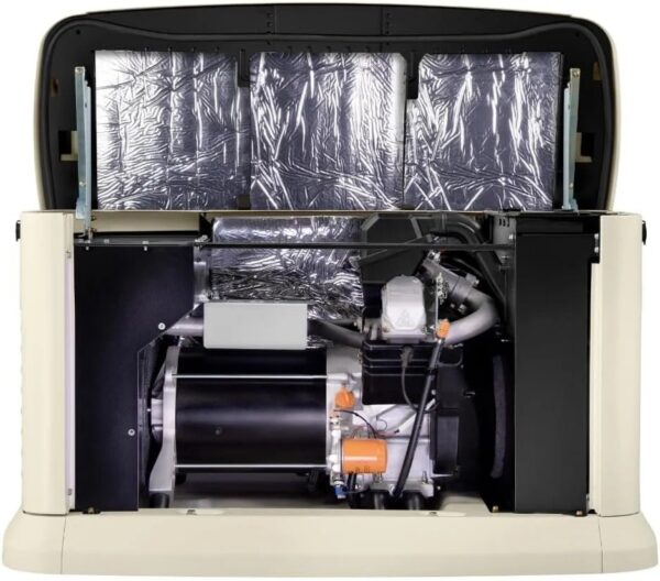 generac-guardian-10kw-home-backup-standby-generator-7172-1780608184410-6 Generac Guardian 10kW Home Backup Standby Generator 7172