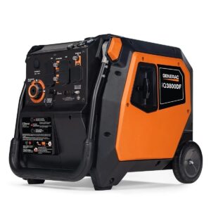 generac-iq3800-3-800-watt-dual-fuel-portable-inverter-generator-1780608193080-1 Generac iQ3800 3.800-Watt Dual Fuel Portable Inverter Generator