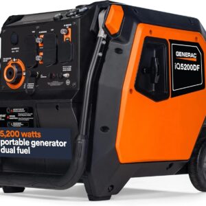 generac-iq5200-df-3900-watt-electric-start-dual-fuel-inverter-generato-1780608222372-1 Generac iQ5200 DF 3900 Watt Electric Start Dual Fuel Inverter Generator