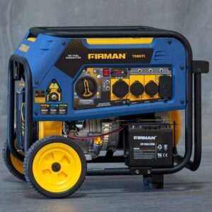generator-8000w-10-000w-tri-fuel-electric-start-120v240v-with-wheel-ki-1780608243561-1 Generator 8000W/ 10,000W Tri Fuel Electric Start 120V/240V with Wheel Kit