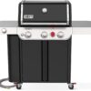 genesis-ii-e-335-gas-grill-1780608264620-1 Genesis II E-335 Gas Grill