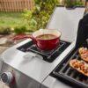 genesis-ii-e-335-gas-grill-1780608264621-2 Genesis II E-335 Gas Grill