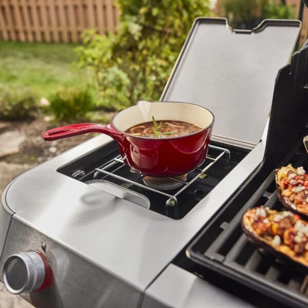 genesis-ii-e-335-gas-grill-1780608264621-2 Genesis II E-335 Gas Grill