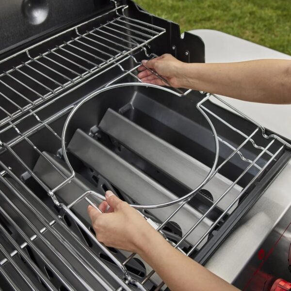 genesis-ii-e-335-gas-grill-1780608264621-3 Genesis II E-335 Gas Grill