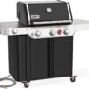 genesis-ii-e-335-gas-grill-1780608264622-4 Genesis II E-335 Gas Grill