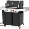 genesis-ii-e-335-gas-grill-1780608264622-5 Genesis II E-335 Gas Grill