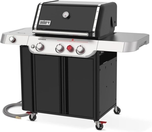 genesis-ii-e-335-gas-grill-1780608264622-5 Genesis II E-335 Gas Grill