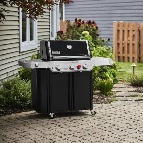 genesis-ii-e-335-gas-grill-1780608272456-8 Genesis II E-335 Gas Grill