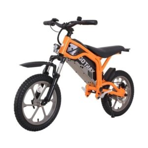 gotrax-fitz-16-electric-dirt-bike-1780608319383-1-1 Gotrax Fitz 16″ Electric Dirt Bike