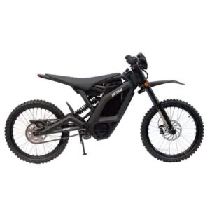 gotrax-k2-electric-dirt-bike-1780608614635-1 GOTRAX K2 Electric Dirt Bike