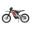 gotrax-k2-electric-dirt-bike-1780608614635-2 GOTRAX K2 Electric Dirt Bike