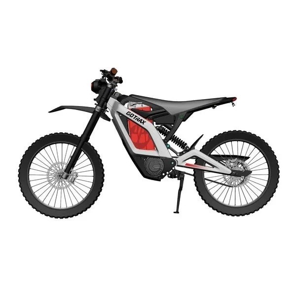 gotrax-k2-electric-dirt-bike-1780608614635-2 GOTRAX K2 Electric Dirt Bike