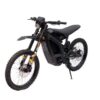 gotrax-k2-electric-dirt-bike-1780608614636-3 GOTRAX K2 Electric Dirt Bike