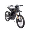 gotrax-k2-electric-dirt-bike-1780608614636-4 GOTRAX K2 Electric Dirt Bike