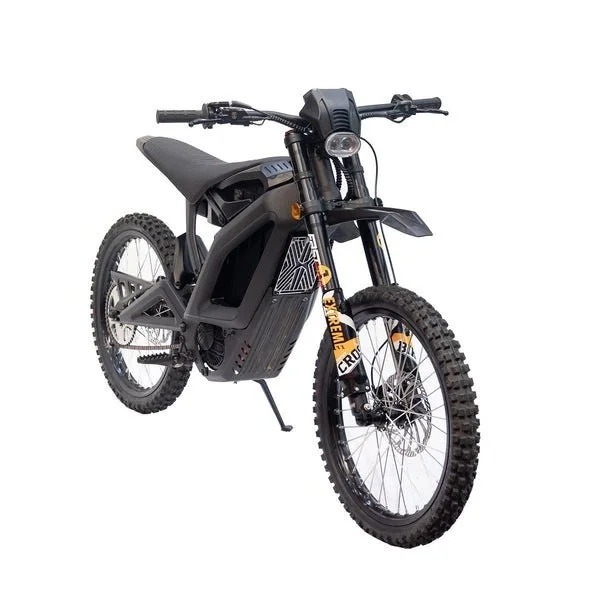 gotrax-k2-electric-dirt-bike-1780608614636-4 GOTRAX K2 Electric Dirt Bike