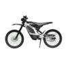 gotrax-k2-electric-dirt-bike-1780608614636-5 GOTRAX K2 Electric Dirt Bike
