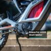 gotrax-k2-electric-dirt-bike-1780608618928-6 GOTRAX K2 Electric Dirt Bike