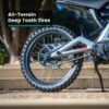 gotrax-k2-electric-dirt-bike-1780608619108-7 GOTRAX K2 Electric Dirt Bike