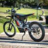 gotrax-k2-electric-dirt-bike-1780608619145-8 GOTRAX K2 Electric Dirt Bike