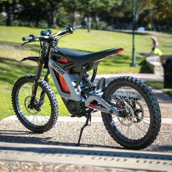 gotrax-k2-electric-dirt-bike-1780608619145-8 GOTRAX K2 Electric Dirt Bike