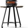 gozney-arc-xl-pizza-oven-off-black-gas-burner-precision-temperature-co-1780608657859-2 Gozney Arc XL Pizza Oven,Off Black, Gas Burner, Precision Temperature Control