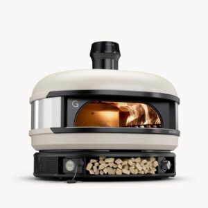 gozney-dome-outdoor-multi-fuel-pizza-oven-1780608679841-1 Gozney Dome Outdoor Multi-Fuel Pizza Oven