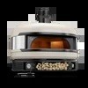 Gozney Dome Pizza Oven
