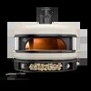 Gozney Dome Pizza Oven