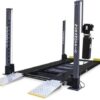 gp-9f-package-5175254-9-000-lb-capacity-1780608703223-1 GP-9F Package (5175254) 9,000-lb. Capacity