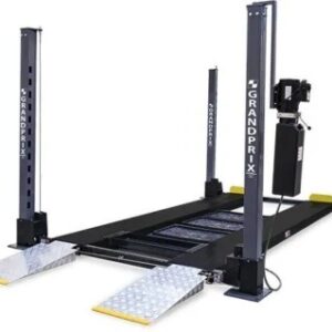 gp-9f-package-5175254-9-000-lb-capacity-1780608703223-1 GP-9F Package (5175254) 9,000-lb. Capacity