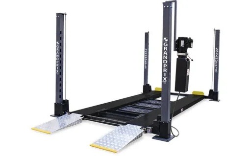 gp-9f-package-5175254-9-000-lb-capacity-1780608703223-1 GP-9F Package (5175254) 9,000-lb. Capacity