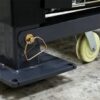 gp-9f-package-5175254-9-000-lb-capacity-1780608703224-2 GP-9F Package (5175254) 9,000-lb. Capacity