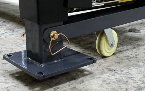 gp-9f-package-5175254-9-000-lb-capacity-1780608703224-2 GP-9F Package (5175254) 9,000-lb. Capacity