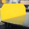 gp-9f-package-5175254-9-000-lb-capacity-1780608703224-3 GP-9F Package (5175254) 9,000-lb. Capacity
