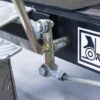 gp-9f-package-5175254-9-000-lb-capacity-1780608703224-4 GP-9F Package (5175254) 9,000-lb. Capacity