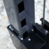 gp-9f-package-5175254-9-000-lb-capacity-1780608703225-5 GP-9F Package (5175254) 9,000-lb. Capacity