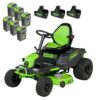 greenworks-60v-42-cordless-battery-crossovert-riding-lawn-mower-1780608713071-1 Greenworks 60V 42″ Cordless Battery CrossoverT Riding Lawn Mower